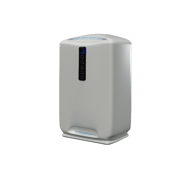 Product So Pure Air KT1 | Commercial Air Sterilizers | So Pure Air image