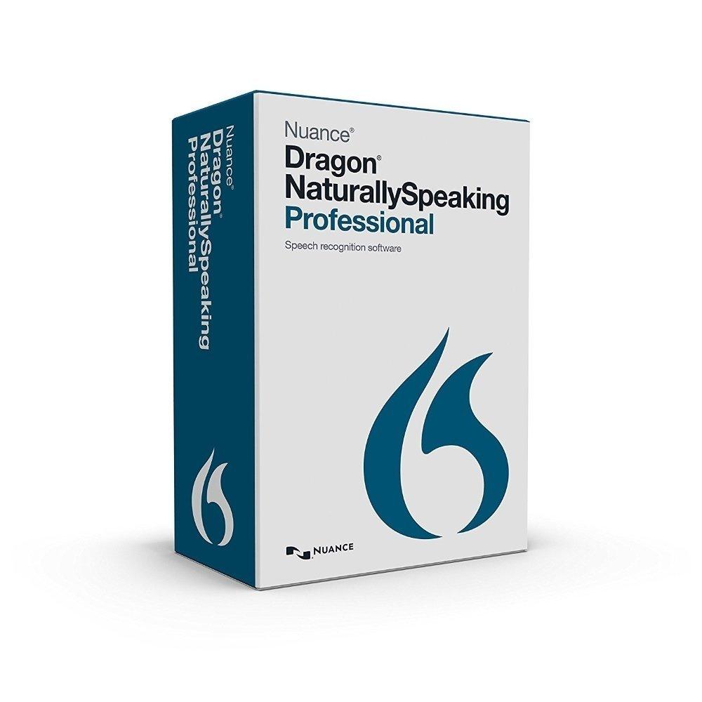 Product DRAGON 15 PRO GROUP LICENCE (5-25) - Professional equipment for NZ businesses image