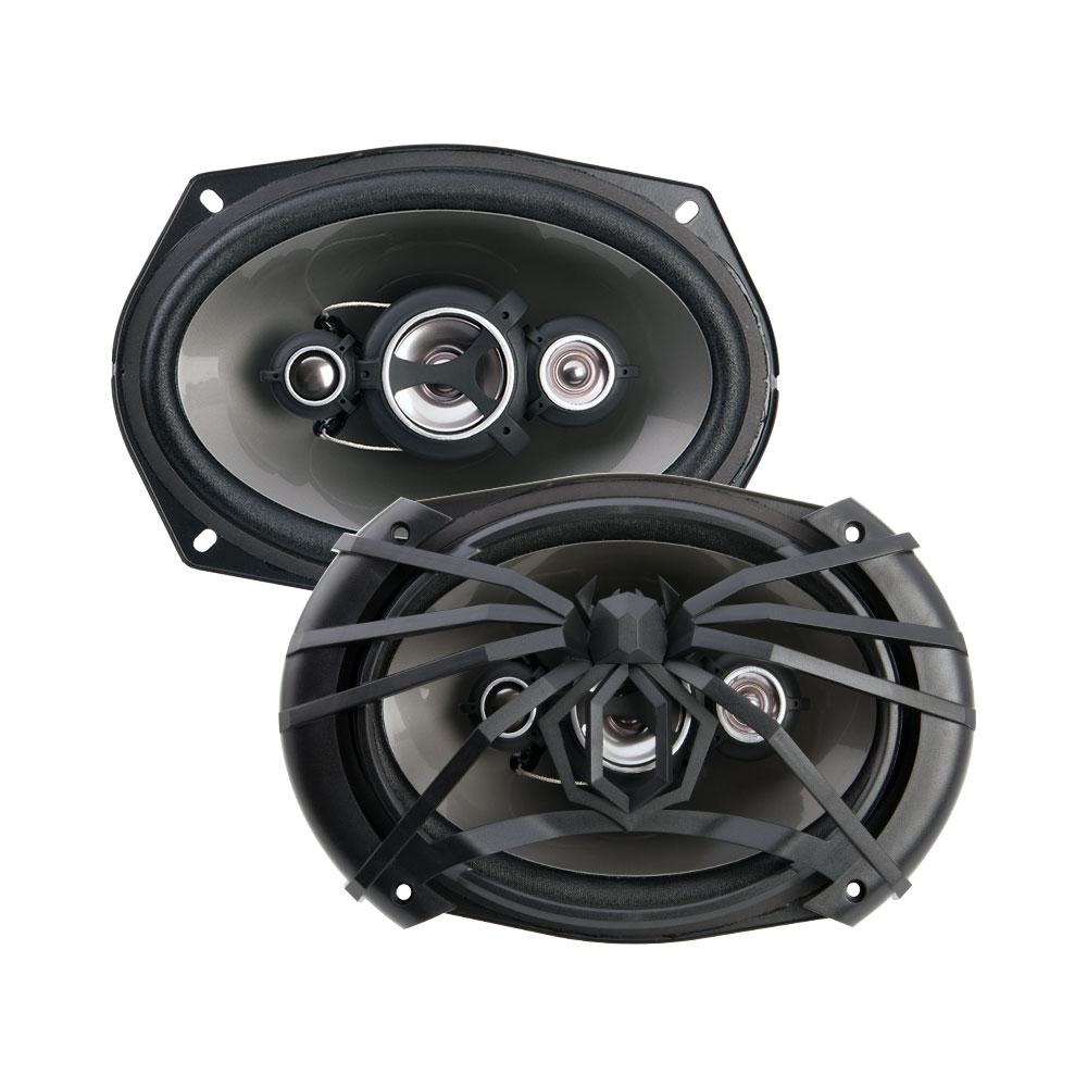 Product AF.694 Speakers - Soundstream Technologies image