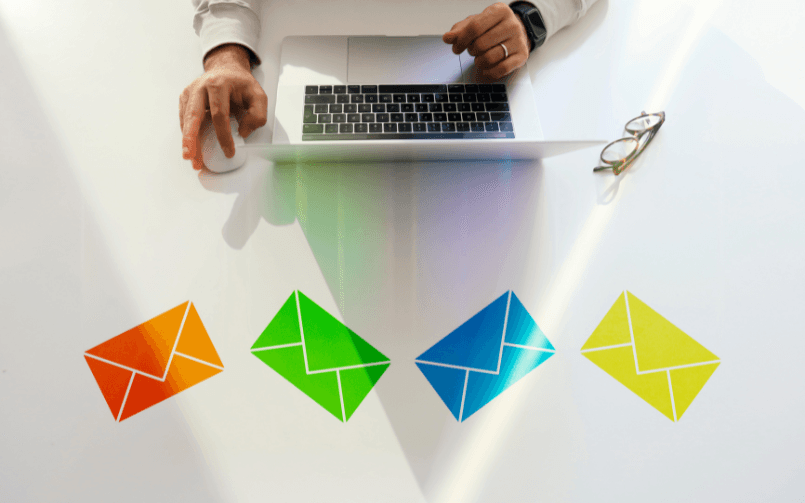 Product Which Email Service Providers Are Cannabis and CBD Friendly? - The Source Marketing Group image