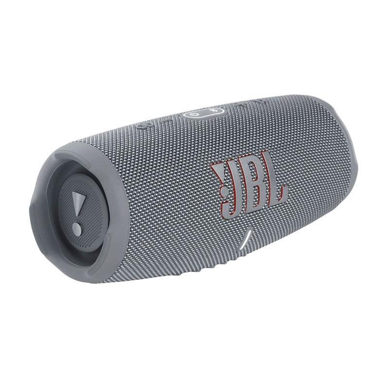 Product JBL Charge 5 Portable Waterproof Speaker Price in Bangladesh — Source Of Product image