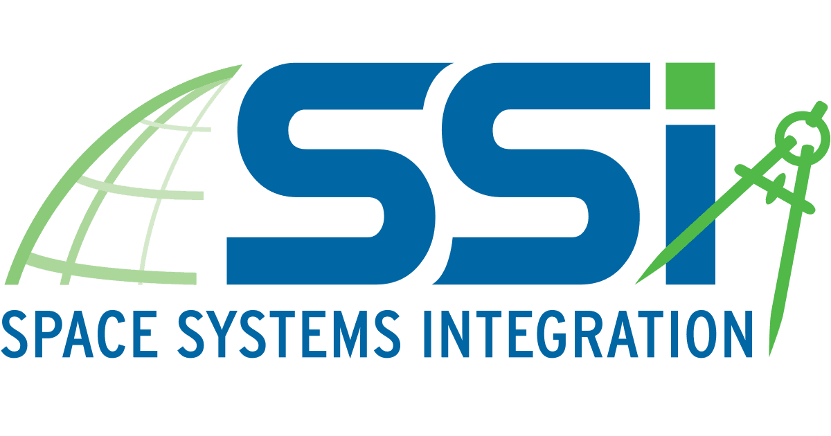 Product Software Engineer - Space Systems Integration image