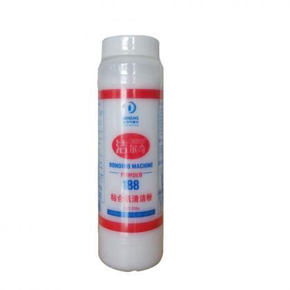Product Sprayidea 188 Fusing Machine Belt Cleaner Powder - SPRAYIDEA image