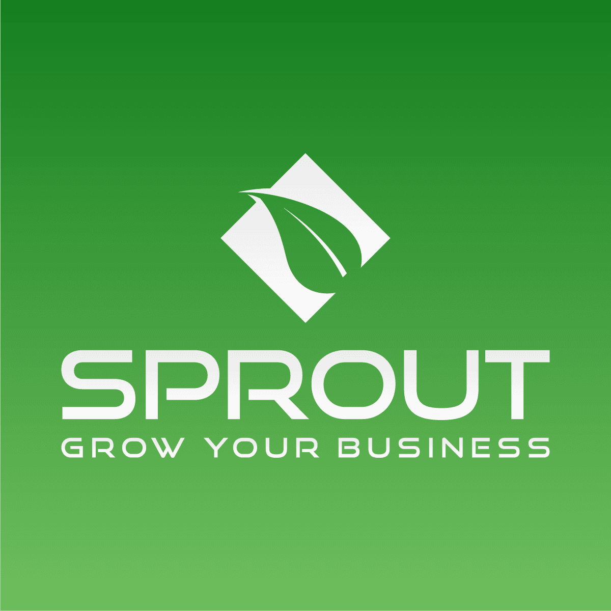 Product SEO Experts for Squarespace Websites | Sprout for Business NH image