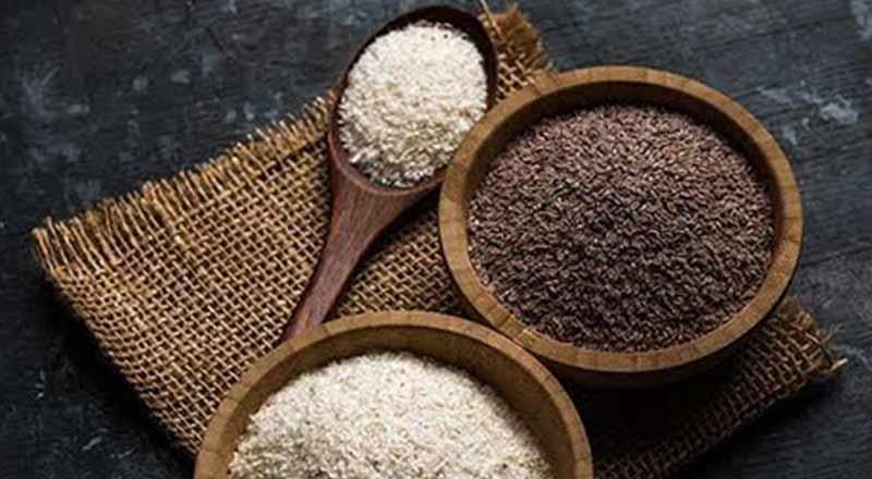 UseCase: Psyllium Husk & Powder Applications in Cosmetic - Guar Gum Manufacturer and Exporter