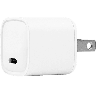 Product: Phone Chargers & Wireless Charging | Verizon  