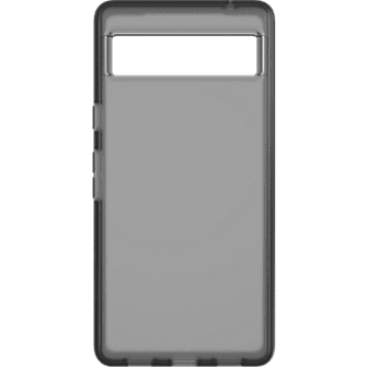 Product:  Verizon  phone accessories | Verizon  