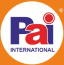 Product Services | Pai International image