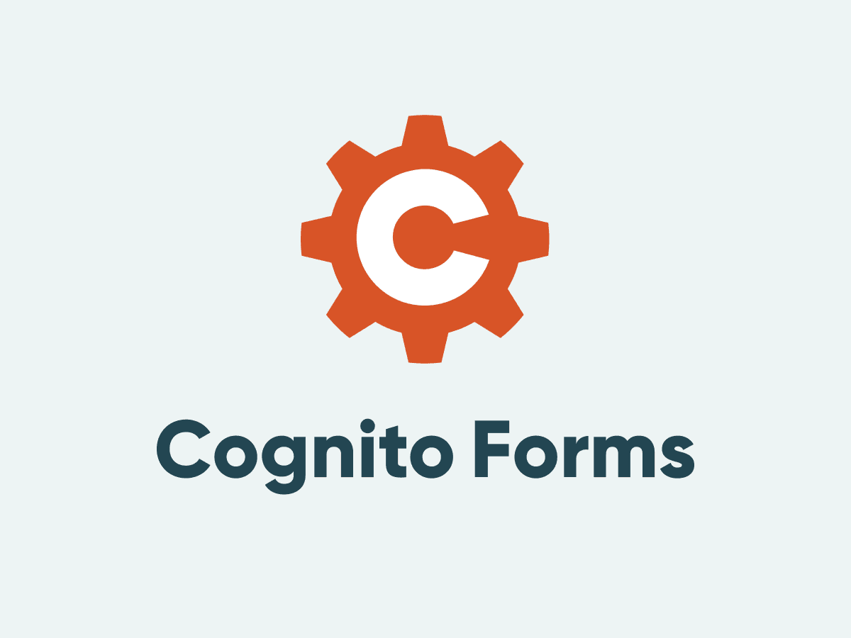 Product Explore our Product Features by Category - Cognito Forms image