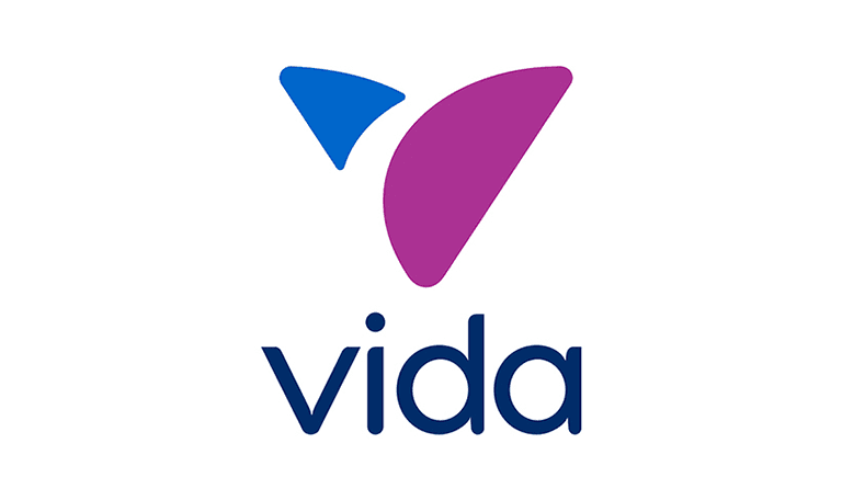 Product SelectHealth brings Vida Health virtual health solutions to members managing chronic conditions image