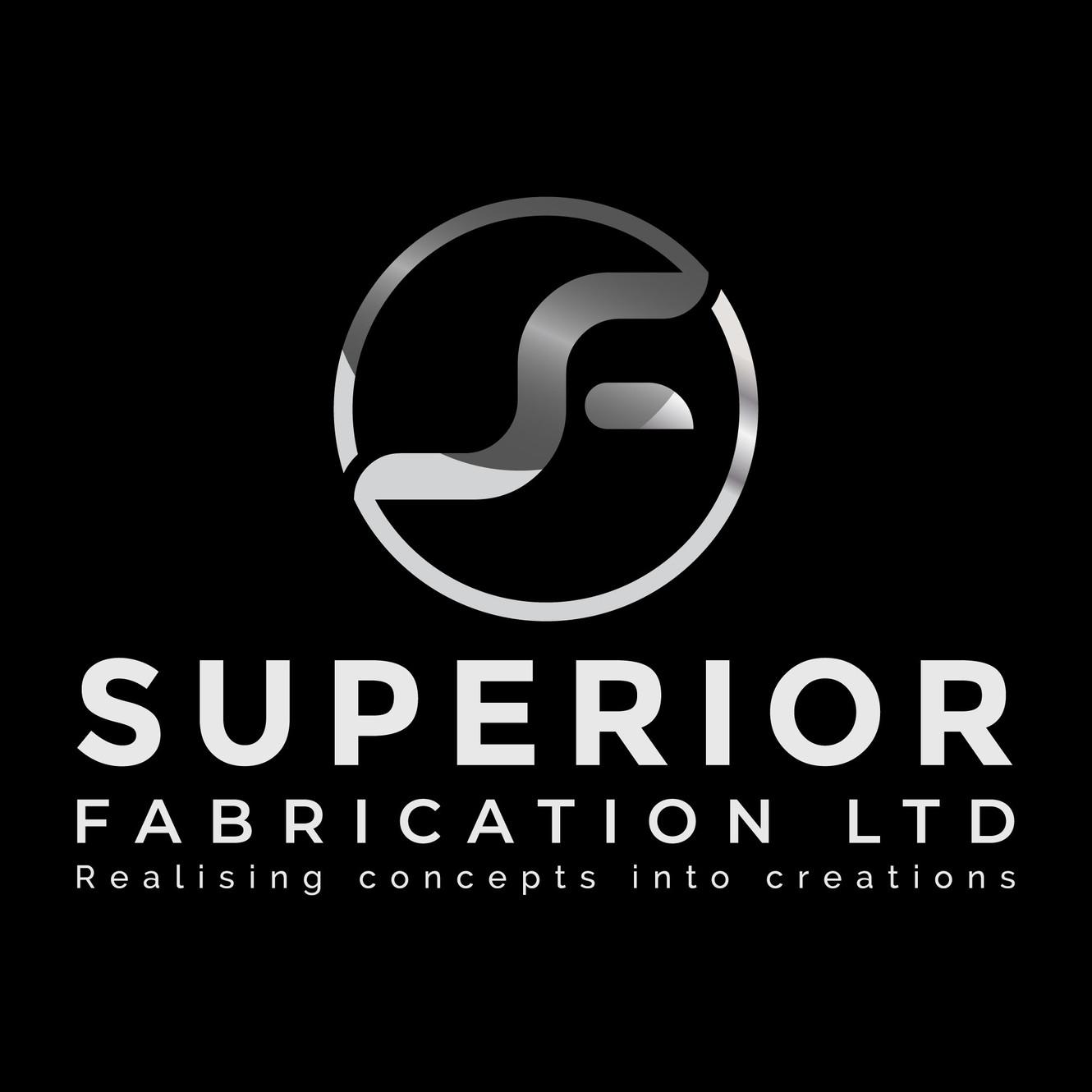 Product Services | Superior Fabrication Ltd image