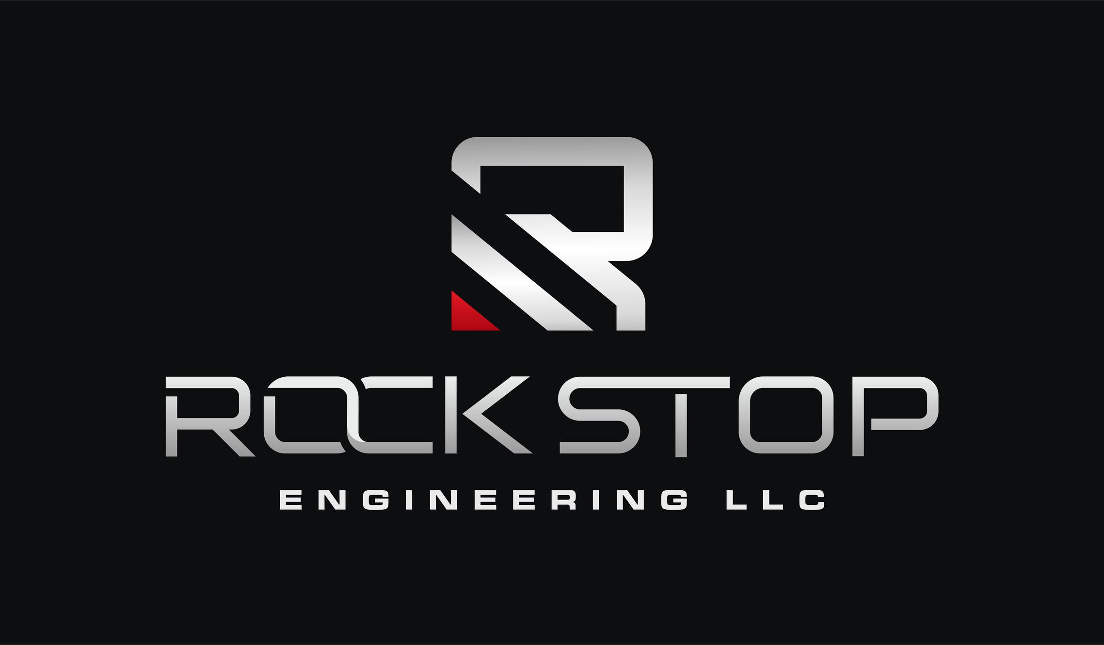 Product Solutions | Rock Stop Eng image