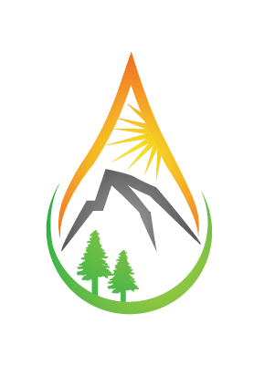Product FAQs | Yosemite Clean image