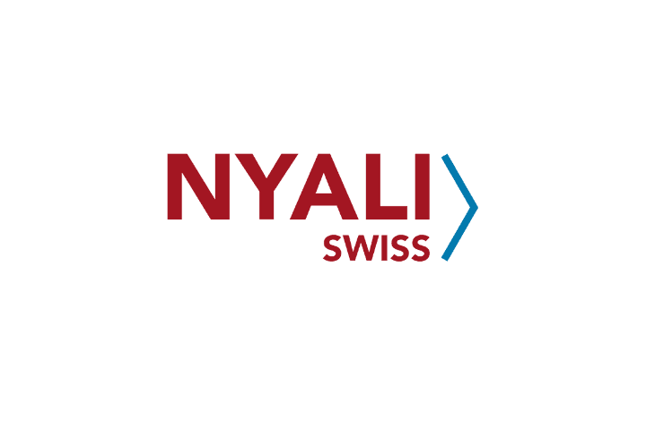 Product Services  | Nyali Swiss image