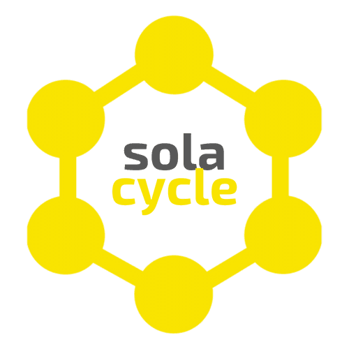 Product Product Services & Pricing | SolaCycle | Australia image