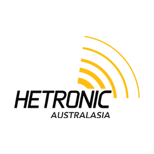 Product: SERVICE BOOKINGS | Hetronic Australasia