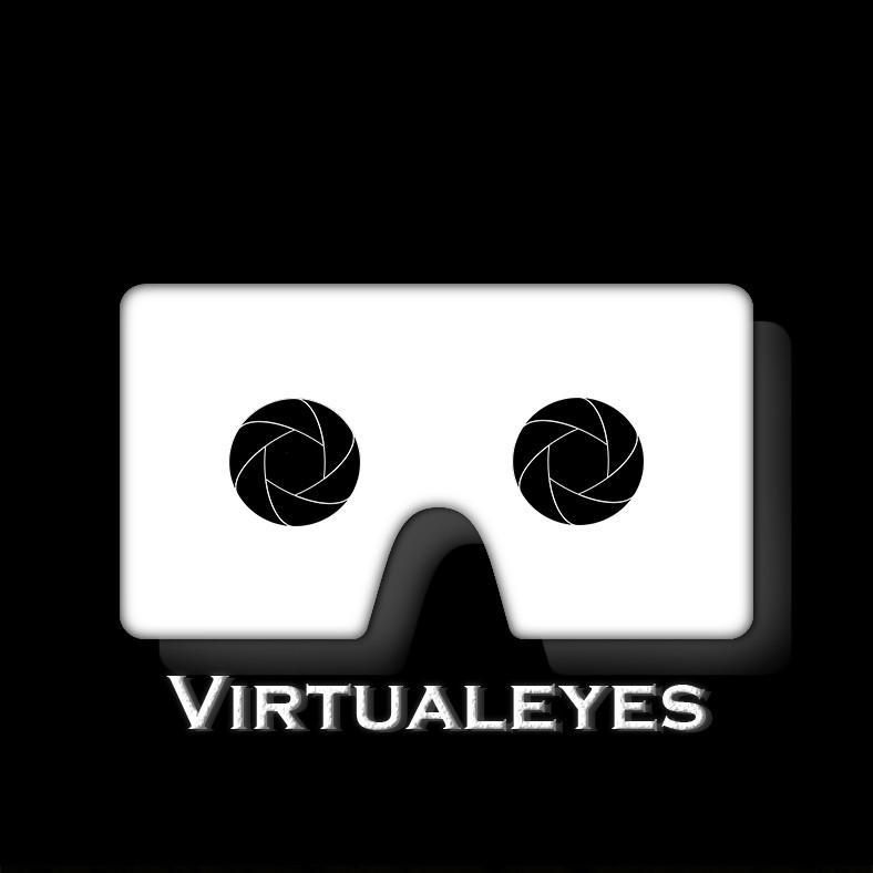 Product 3D 360 photography | Dubai | Virtual Tours | Virtualeyes image