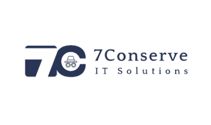 Product IT Consulting | 7 Conserve IT Solutions image