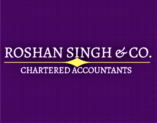 Product Services | Roshan Singh & Co. image
