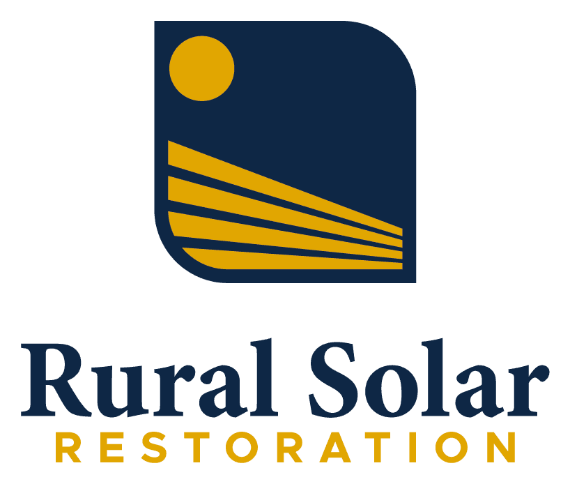 Product Additional PV Solar Services | Rural Solar Restoration image