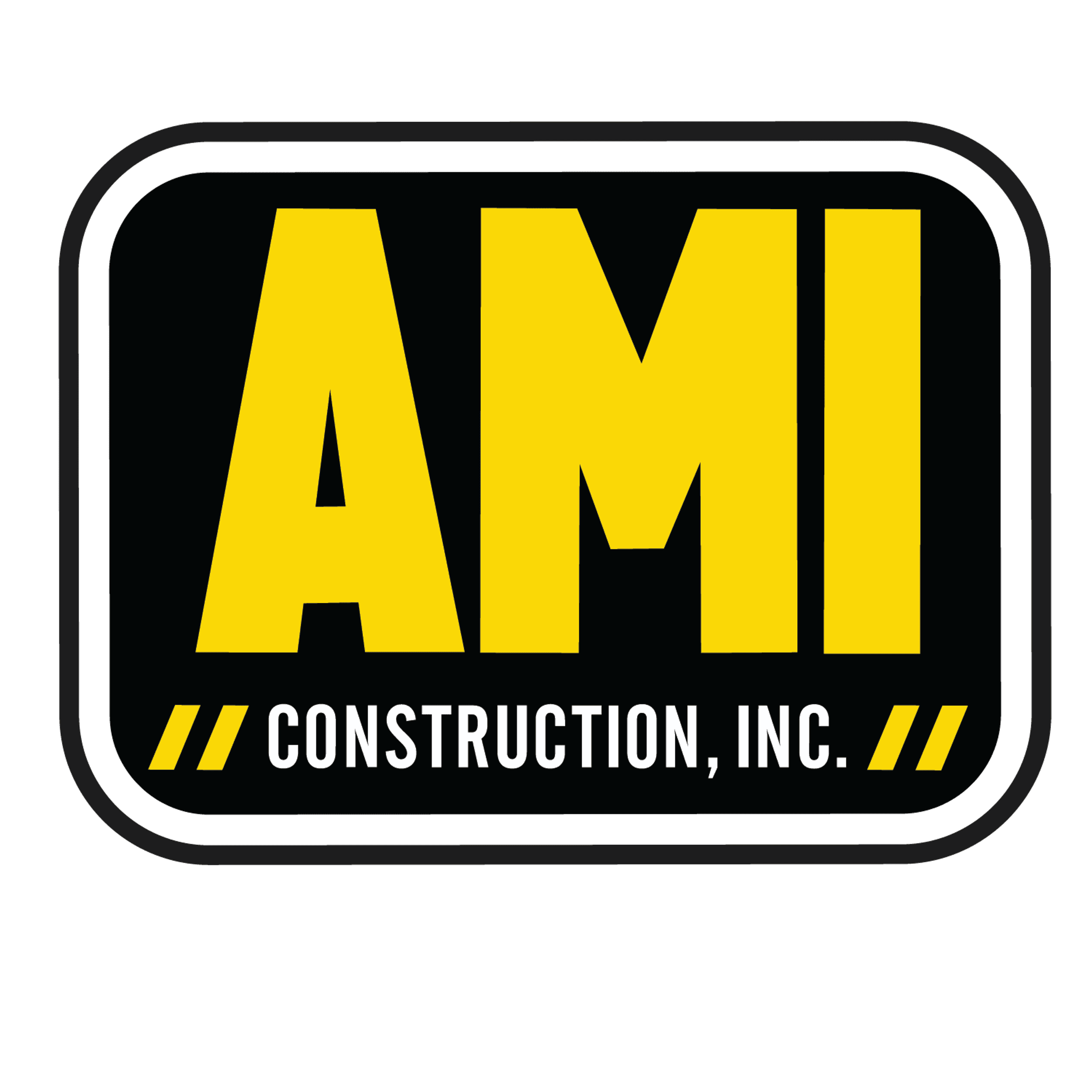 Product Customer Experience Representative | AMI Construction INC image