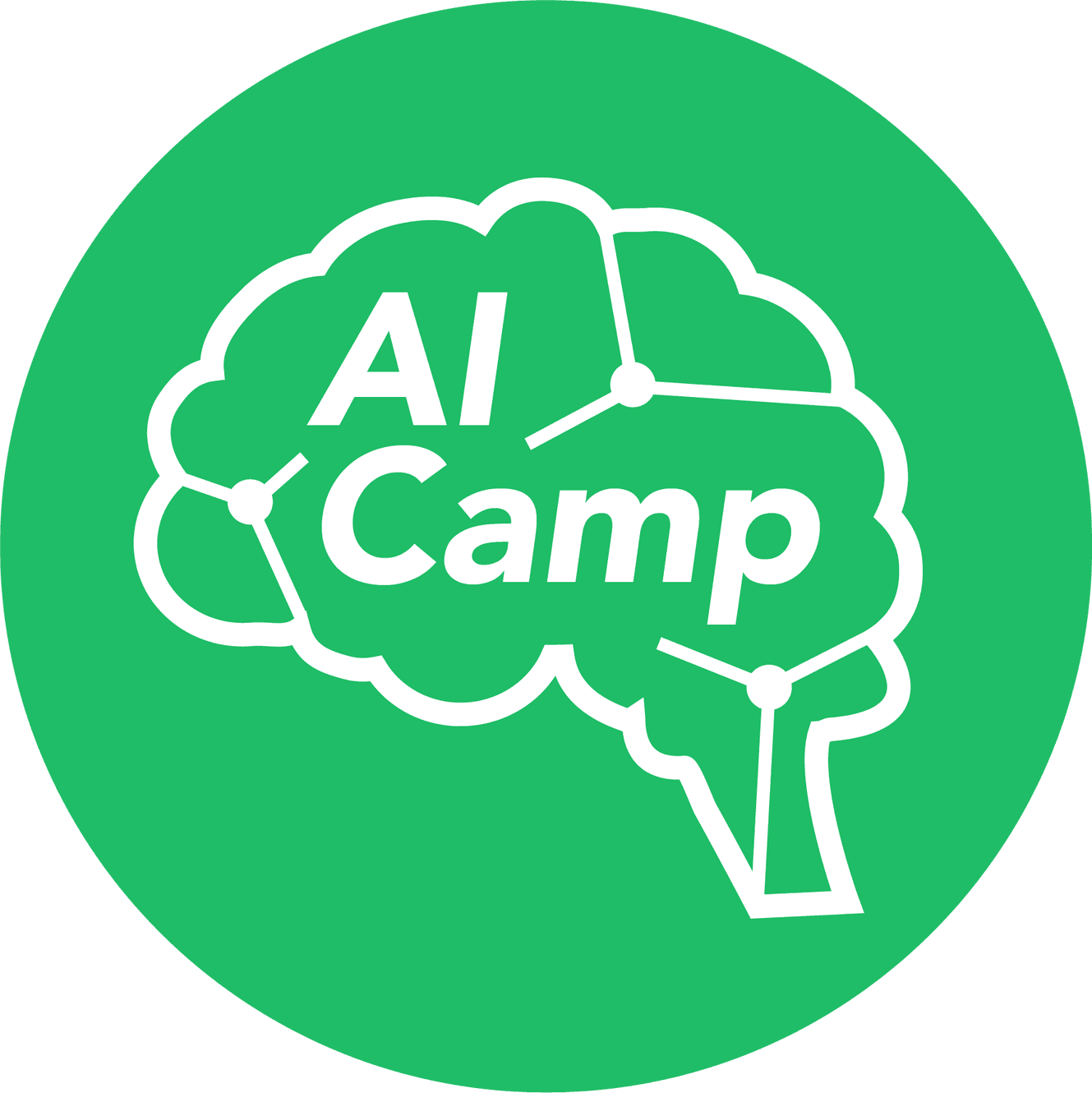 Product Student Products | Build Your Own at AI Camp image