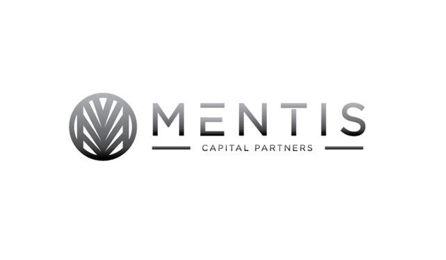 Product Current Projects | Mentis Capital Partners image