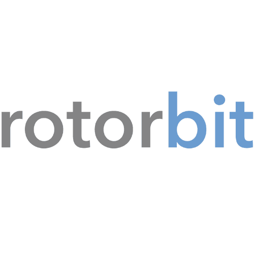 Product Solutions | Rotorbit image