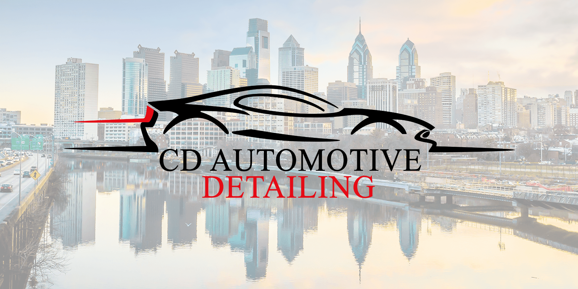 Product Pricing | CD Automotive Detailing image