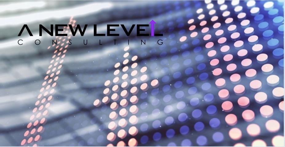 Product Core Programme | A New Level Consulting image