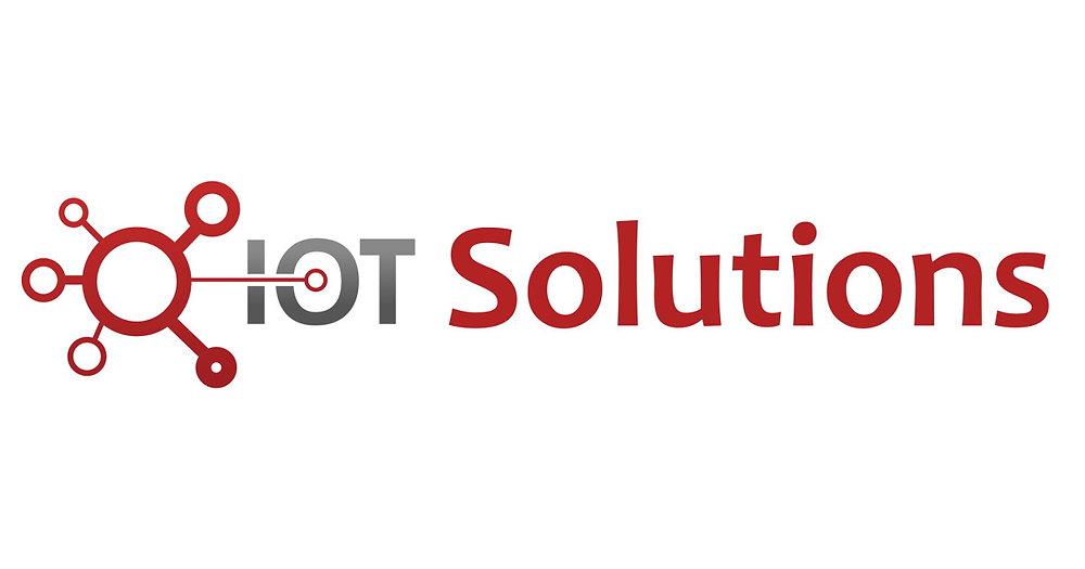 Product IoT Solutions image