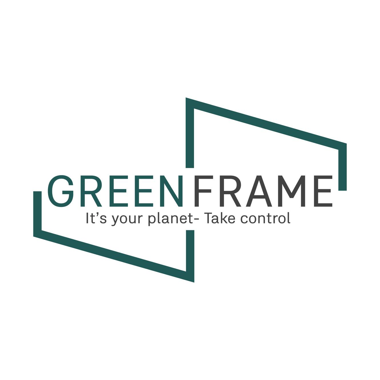 Product Services  | Greenframe Global image