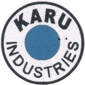 Product Services | Karu Industries image