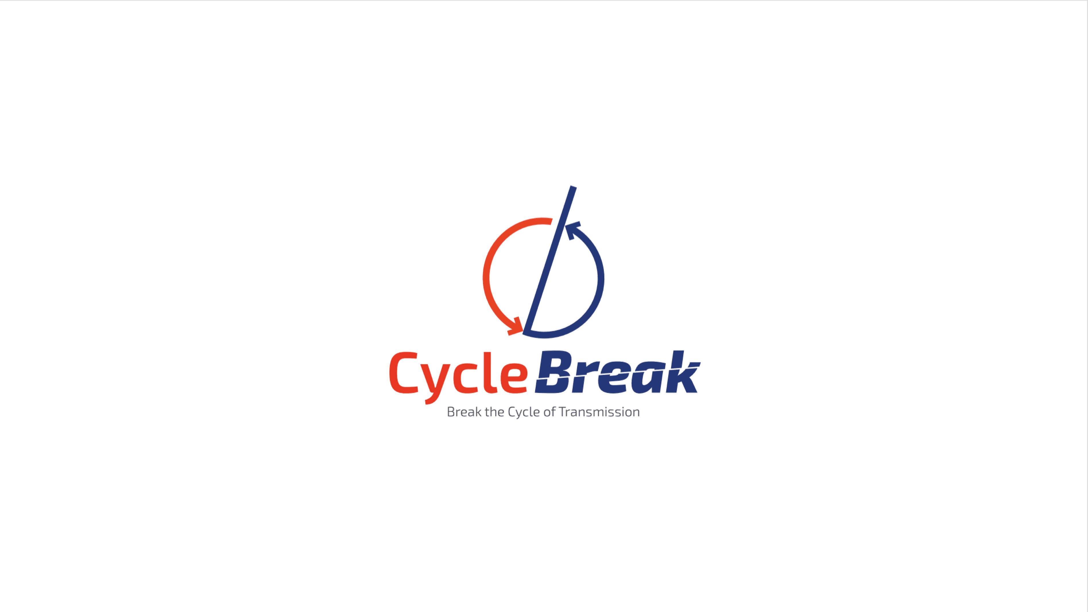 Product CycleBreak - Proactive Contact Tracing | xperix image
