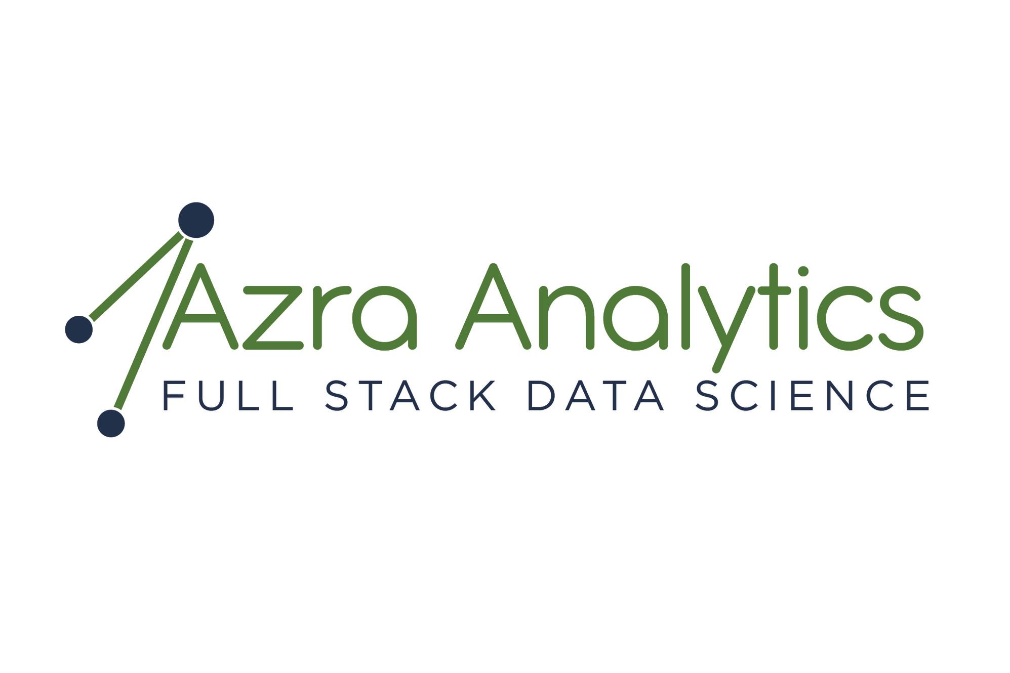 Product Data Science Services | Analytics Services | Data Research image