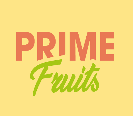 Product Our Services | Prime Fruit | Wholesaler of Fruit and Vegetable in UAE image