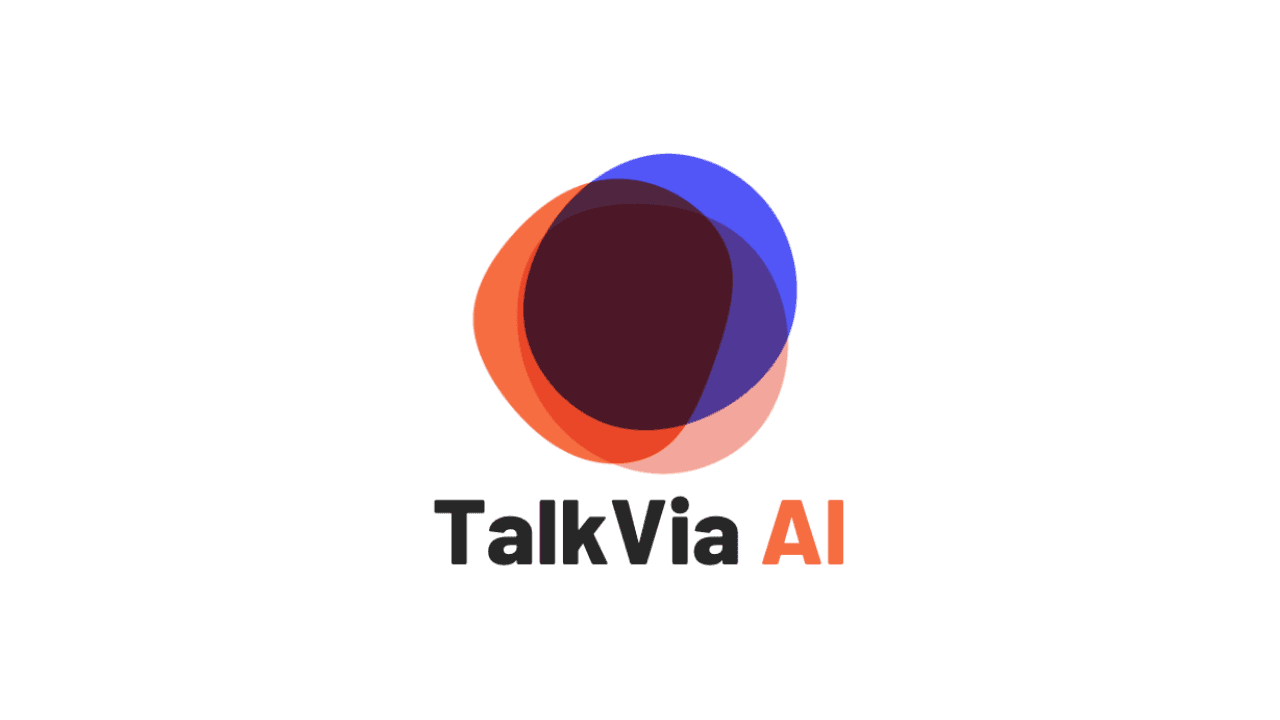 Product Advanced AI Services | TalkVia.ai image