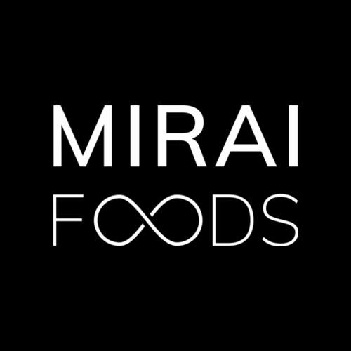 Product MIRAI FOODS | Fibration Technology image