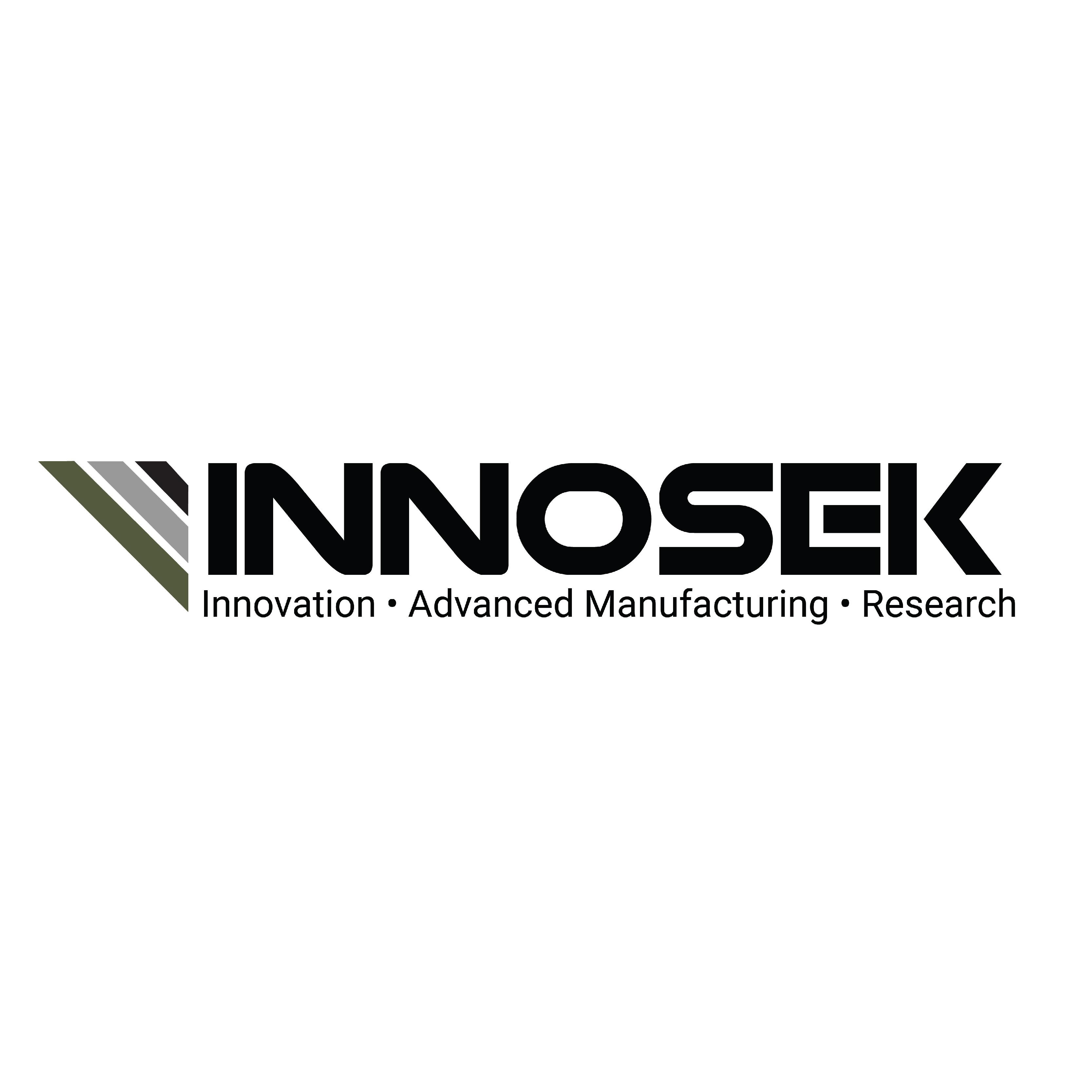 Product Additive Manufacturing Partners | Innosek image
