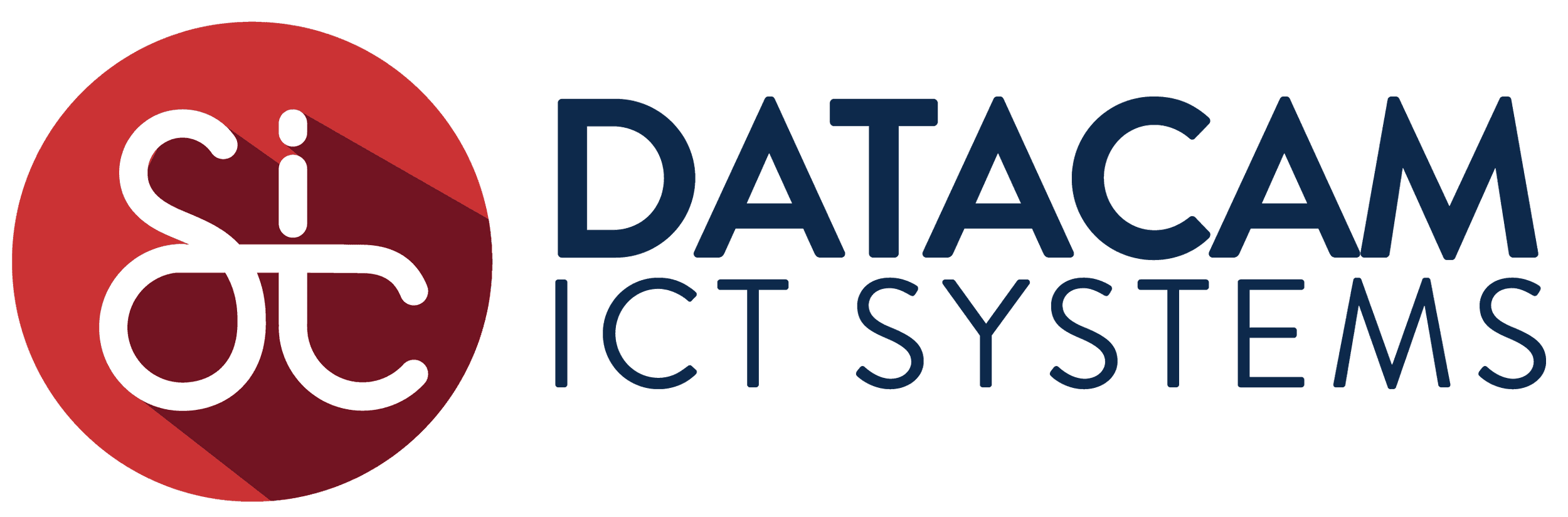 Product Services ICT | Cavan, Monaghan, Louth, Meath | DataCam ICT Systems image