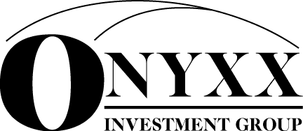 Product Services | ONYXX Investment Group Inc. | Bellevue image