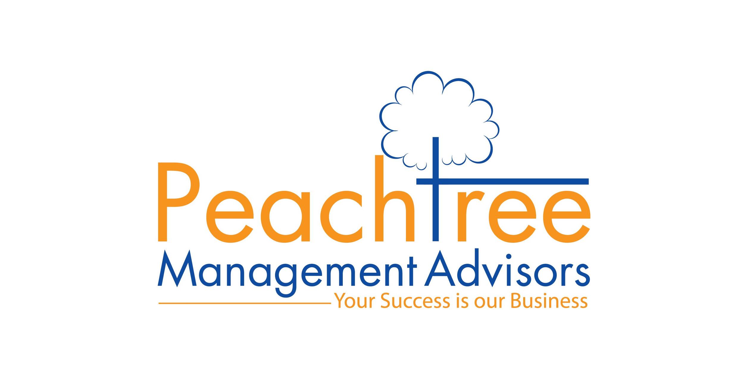 Product Services | Peachtree Management Advisors image