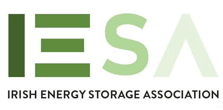 Product SERVICES | IESA image