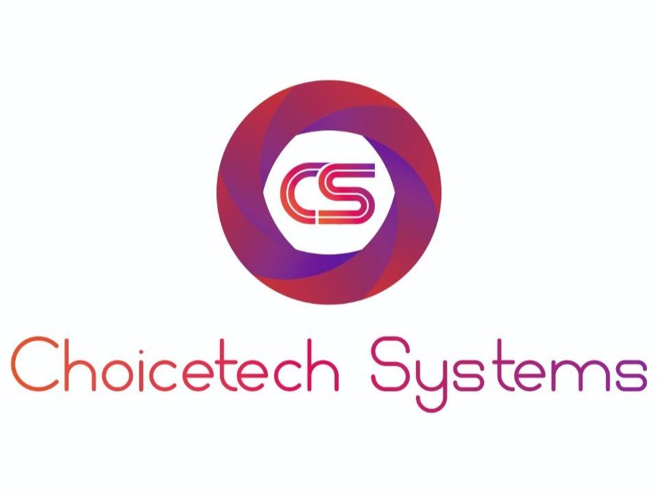 Product Security & Surveillance | Choicetech Systems image
