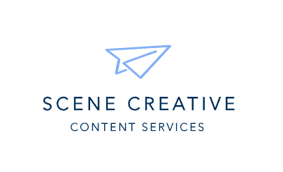 Product Content Writing | Scene Creative Content |  Services page | Canada image