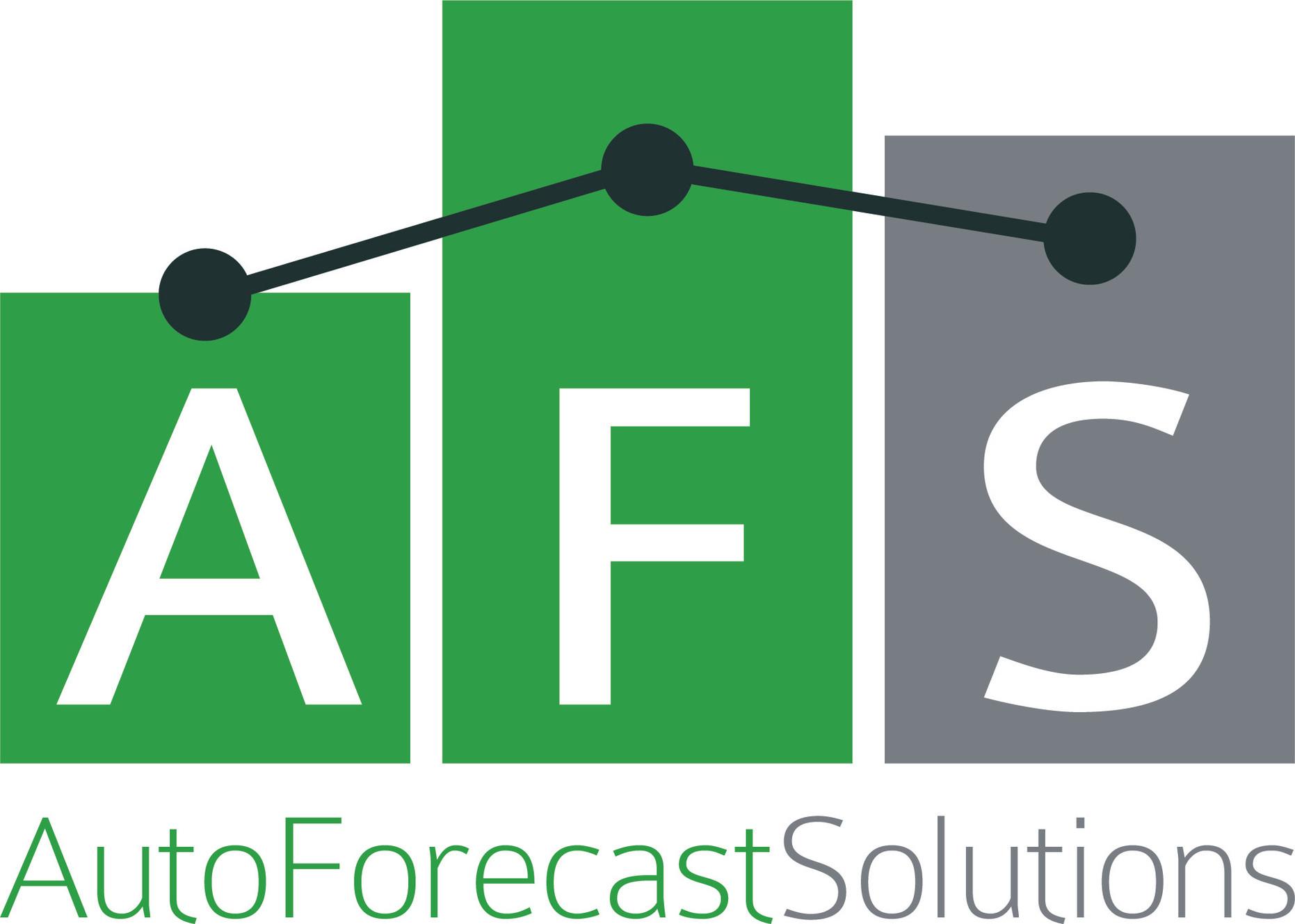 Product AFS | Solutions image