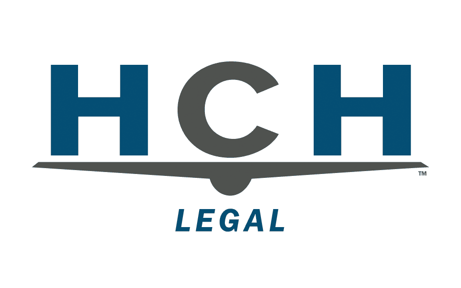 Product Litigation, Dispute Resolution | HCH Legal  image