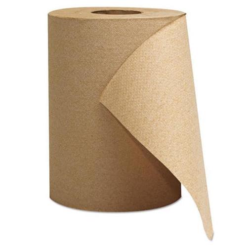 Product Towels Brown Paper | Waterman Filters image