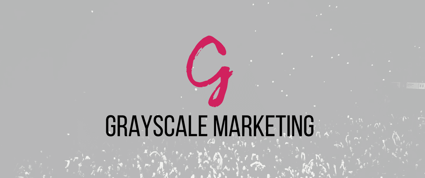 Product Services | Nashville | Grayscale Marketing image