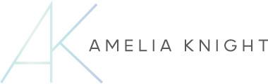 Product: Our Services | Amelia Knight